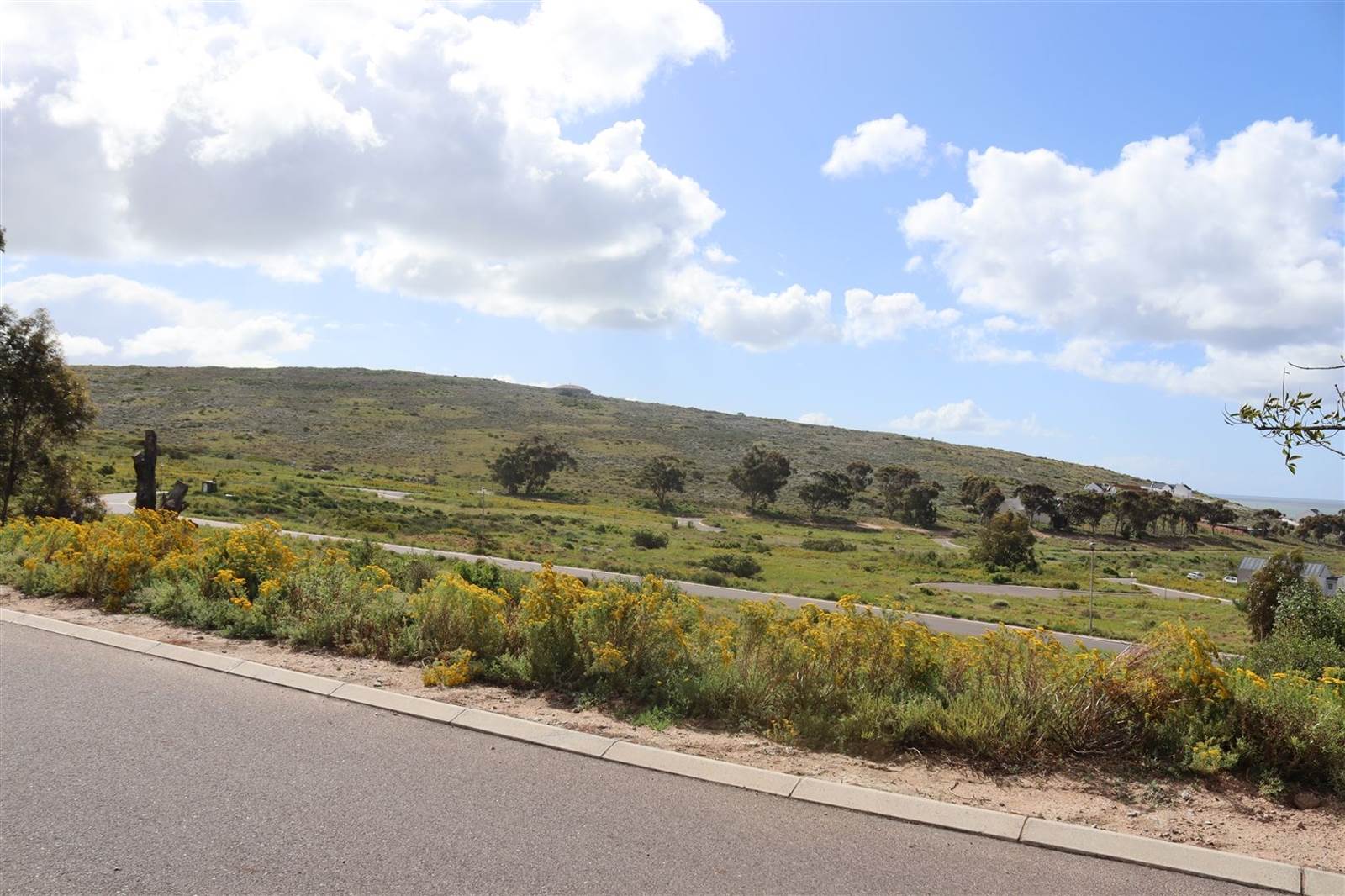 431 m² Land available in St Helena Views photo number 17