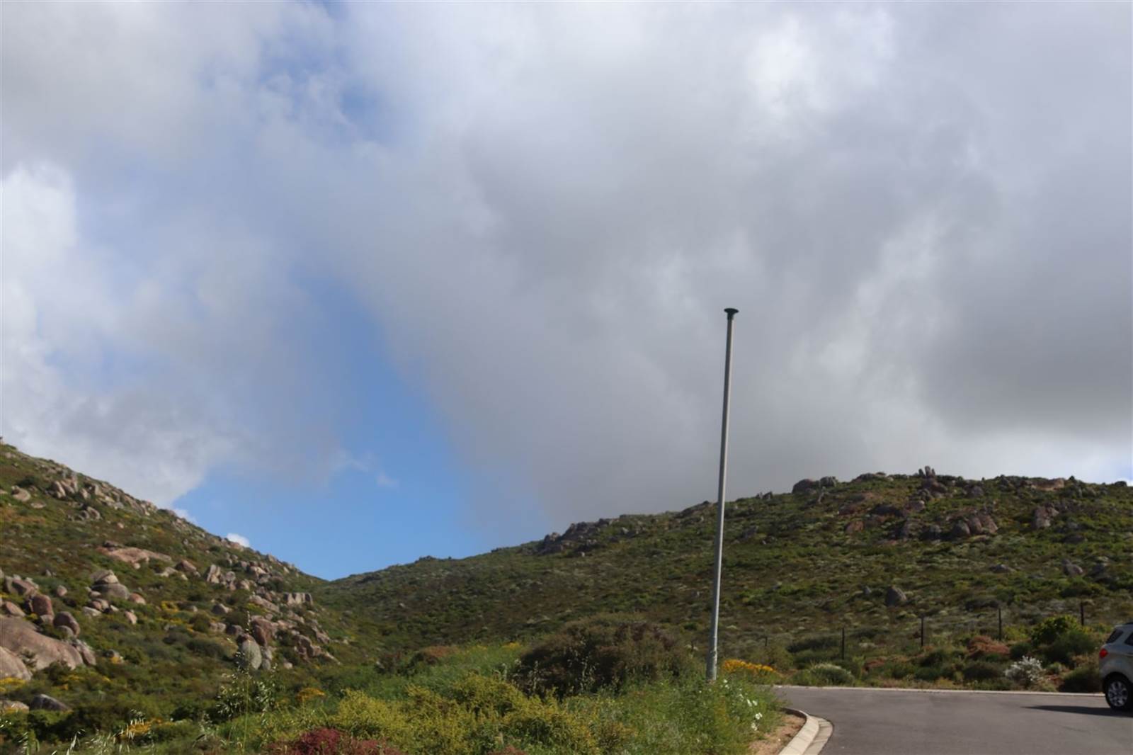 431 m² Land available in St Helena Views photo number 12