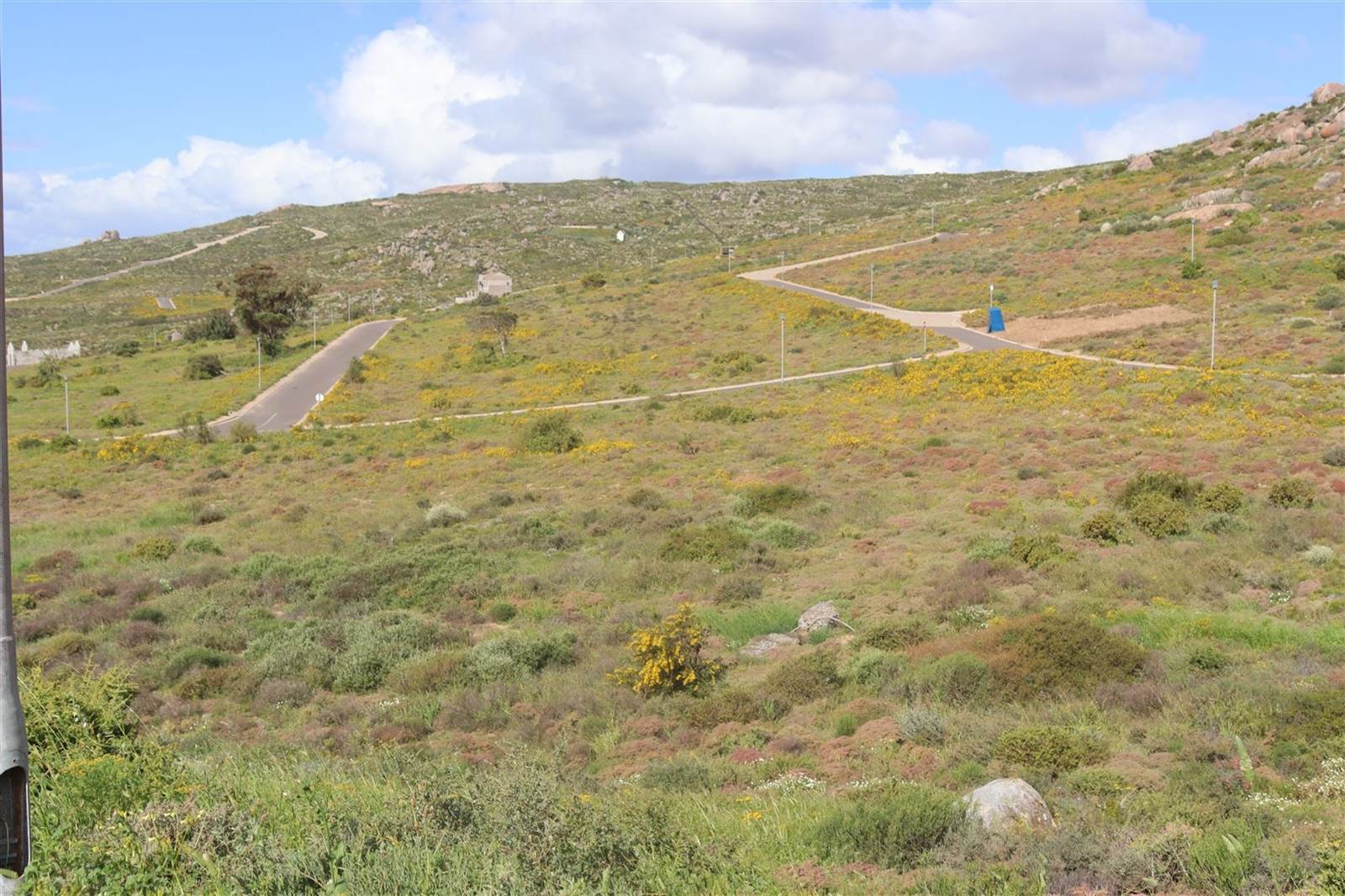 431 m² Land available in St Helena Views photo number 8