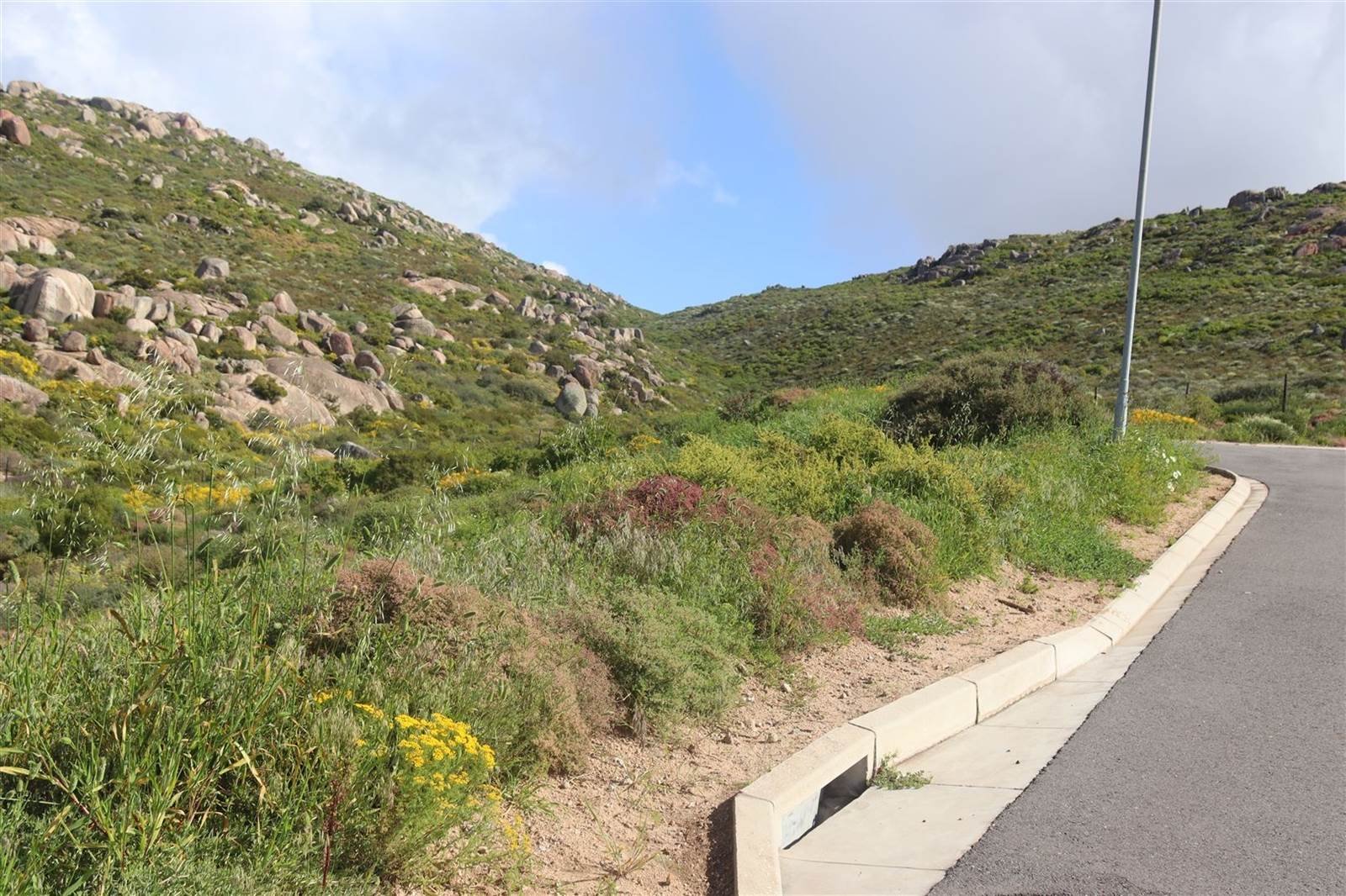 431 m² Land available in St Helena Views photo number 10