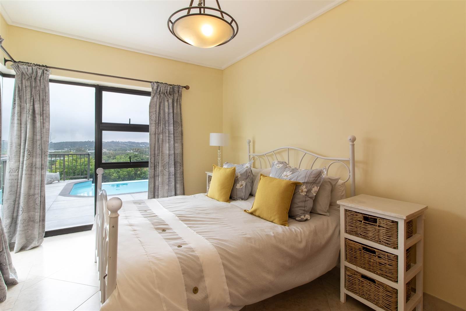 3 Bed House in Port Alfred photo number 30