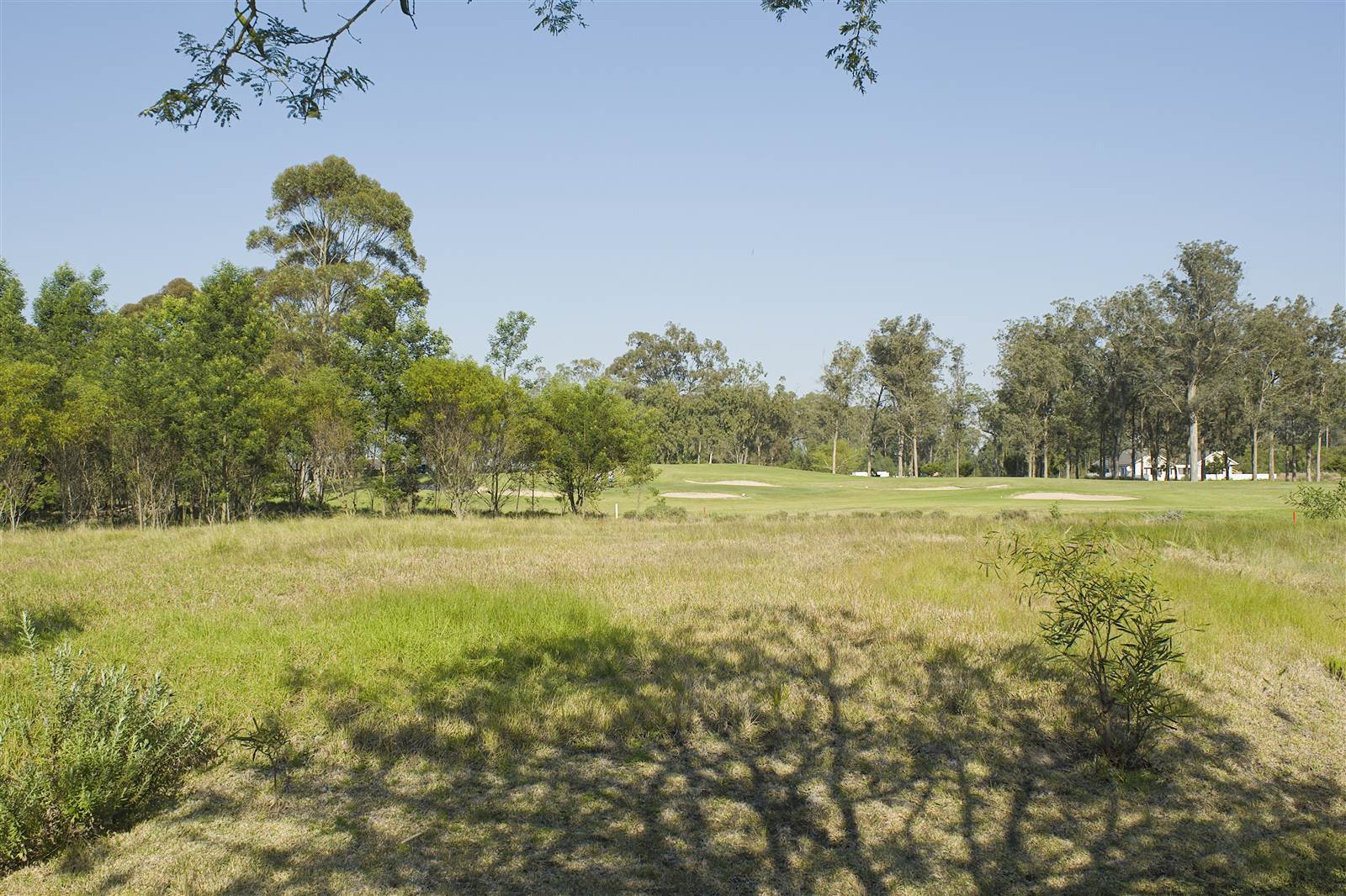 600 m² Land available in Wedgewood Golf Estate photo number 14