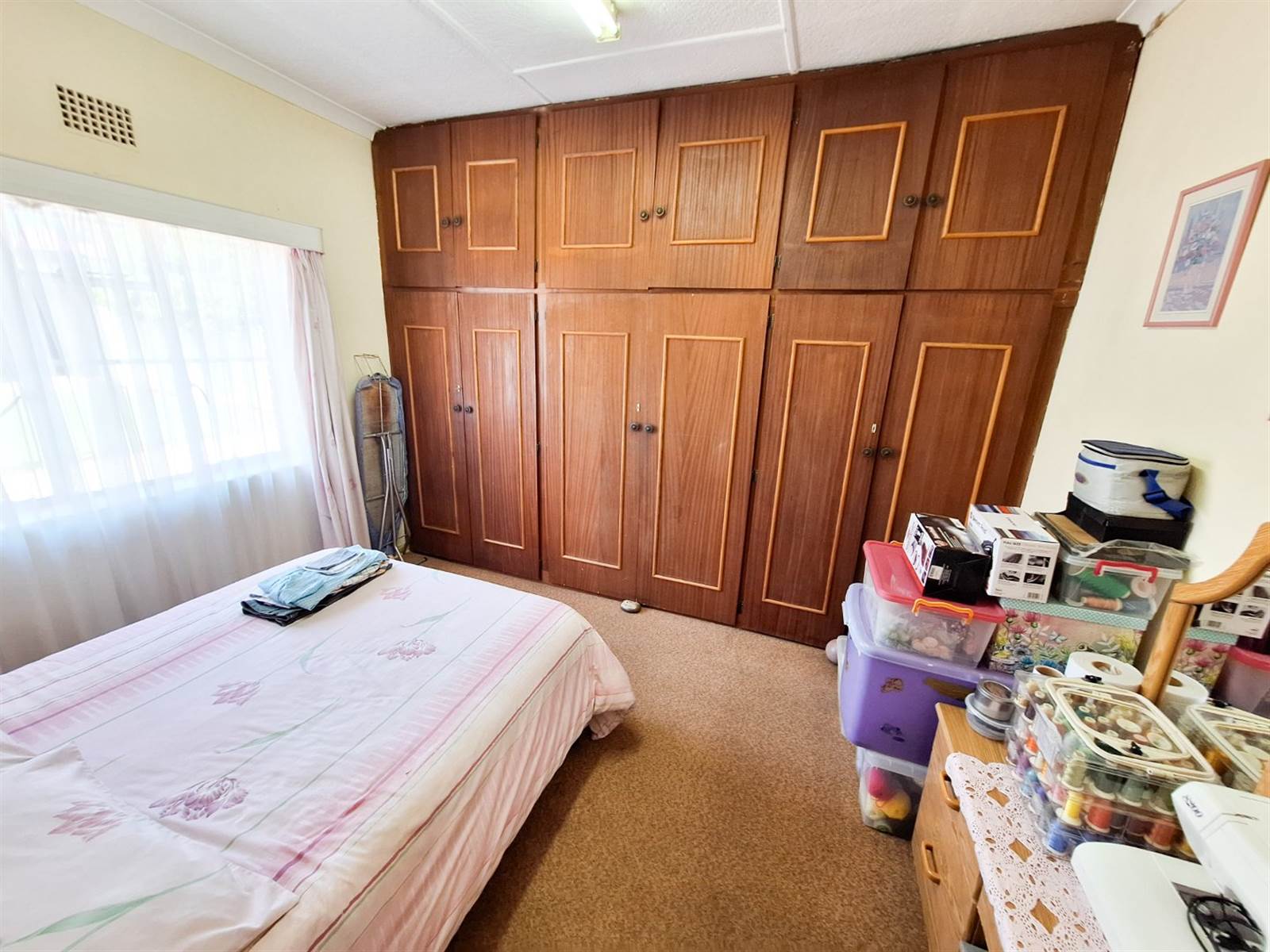 2 Bed House in Krugersdorp West photo number 11