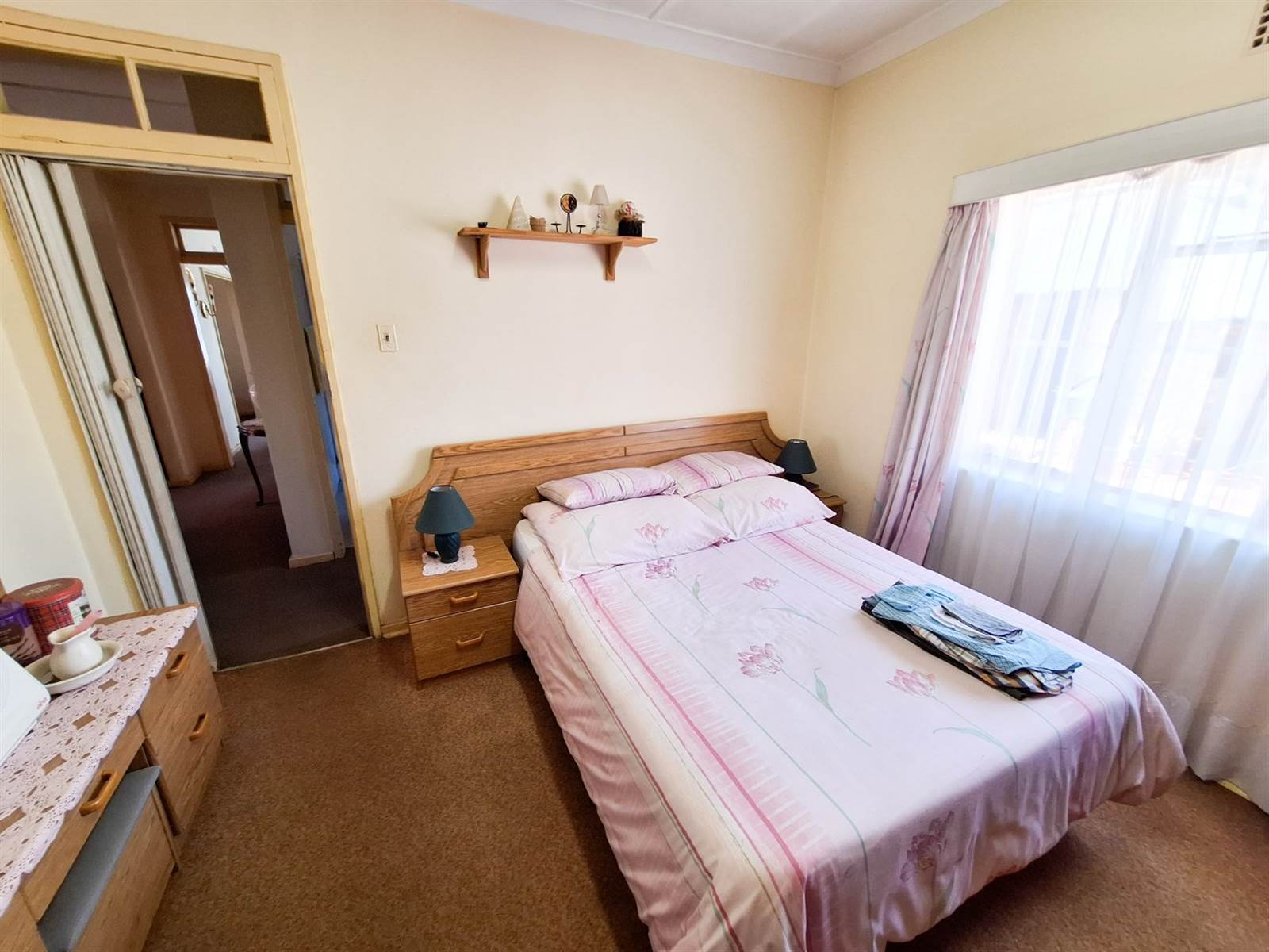 2 Bed House in Krugersdorp West photo number 12