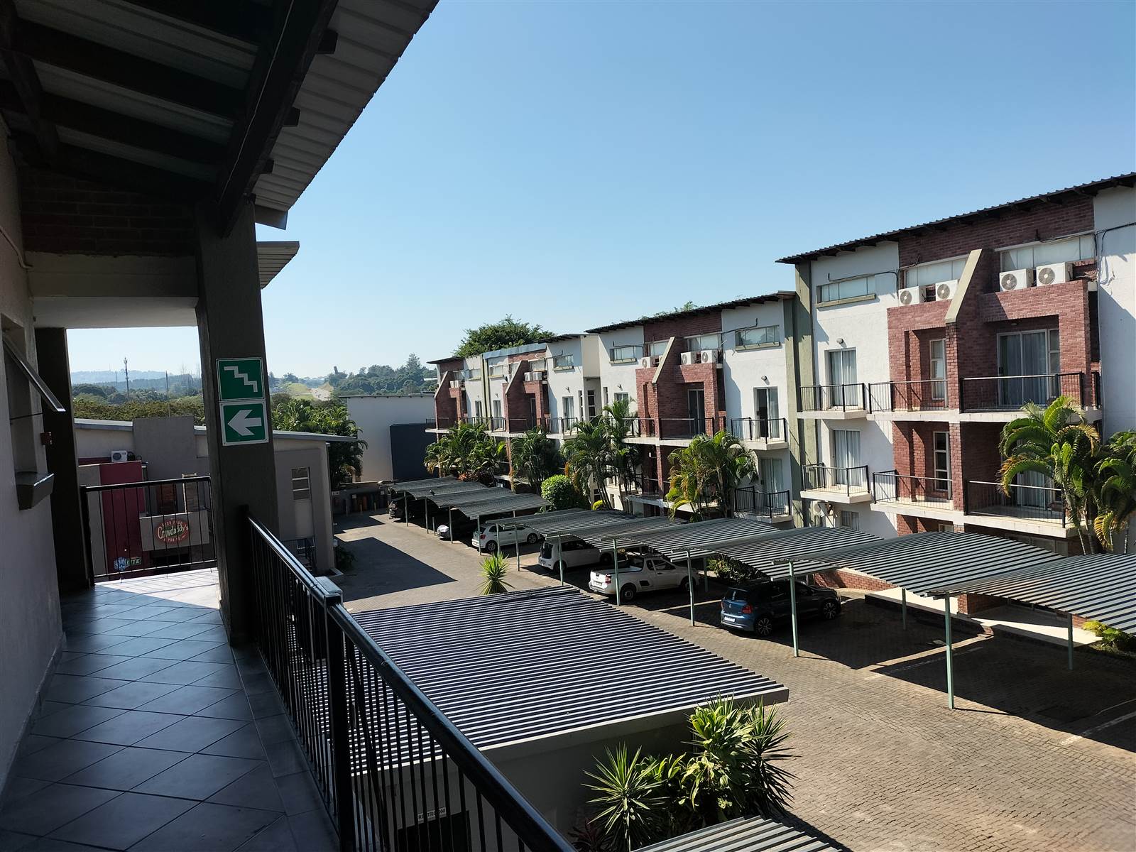 1 Bed Apartment in Tzaneen photo number 9