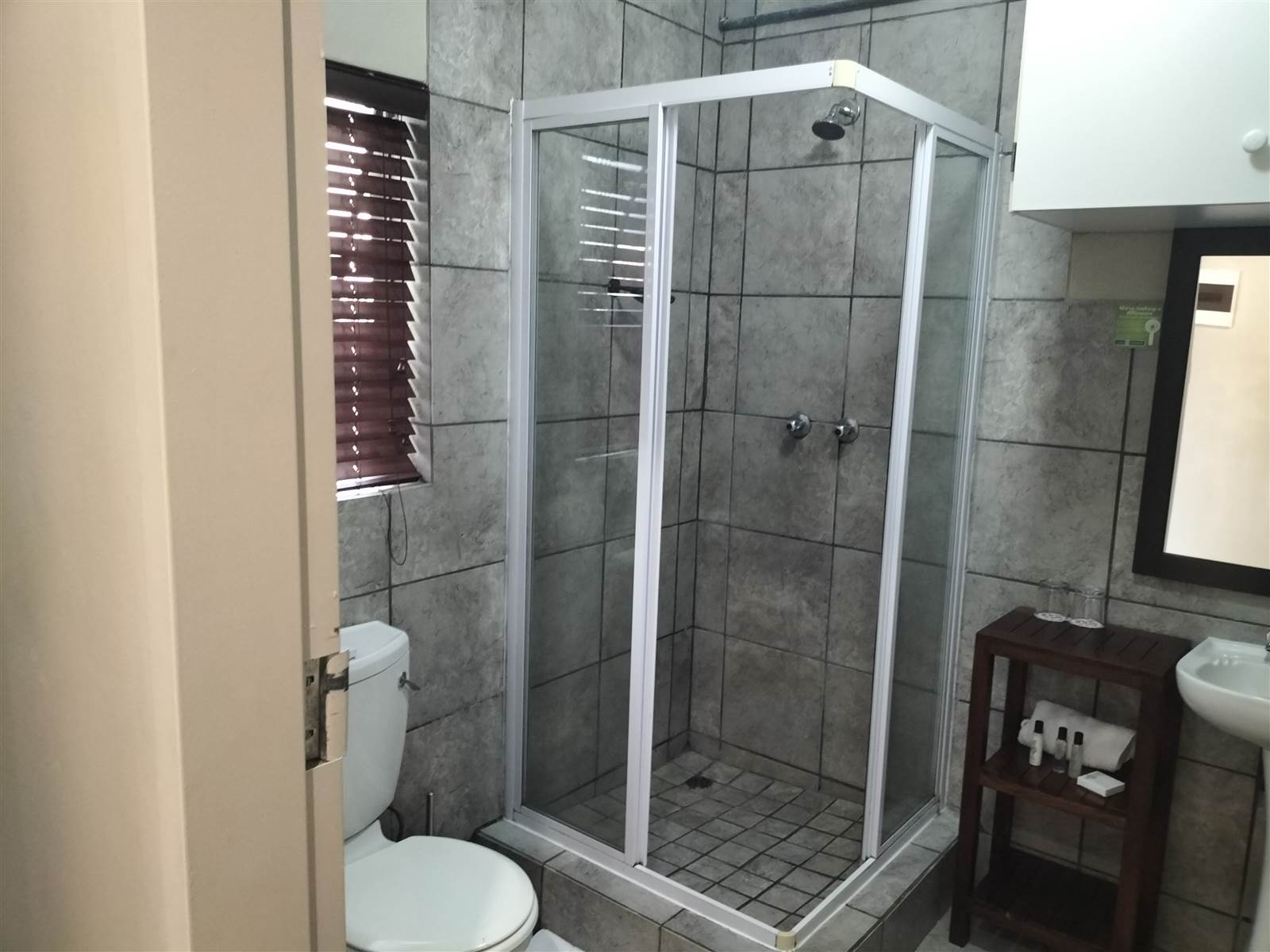 1 Bed Apartment in Tzaneen photo number 7