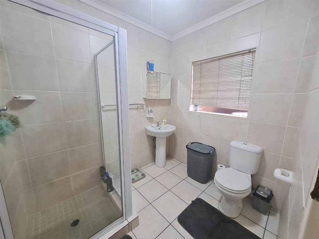 3 Bed Townhouse in Randhart photo number 9