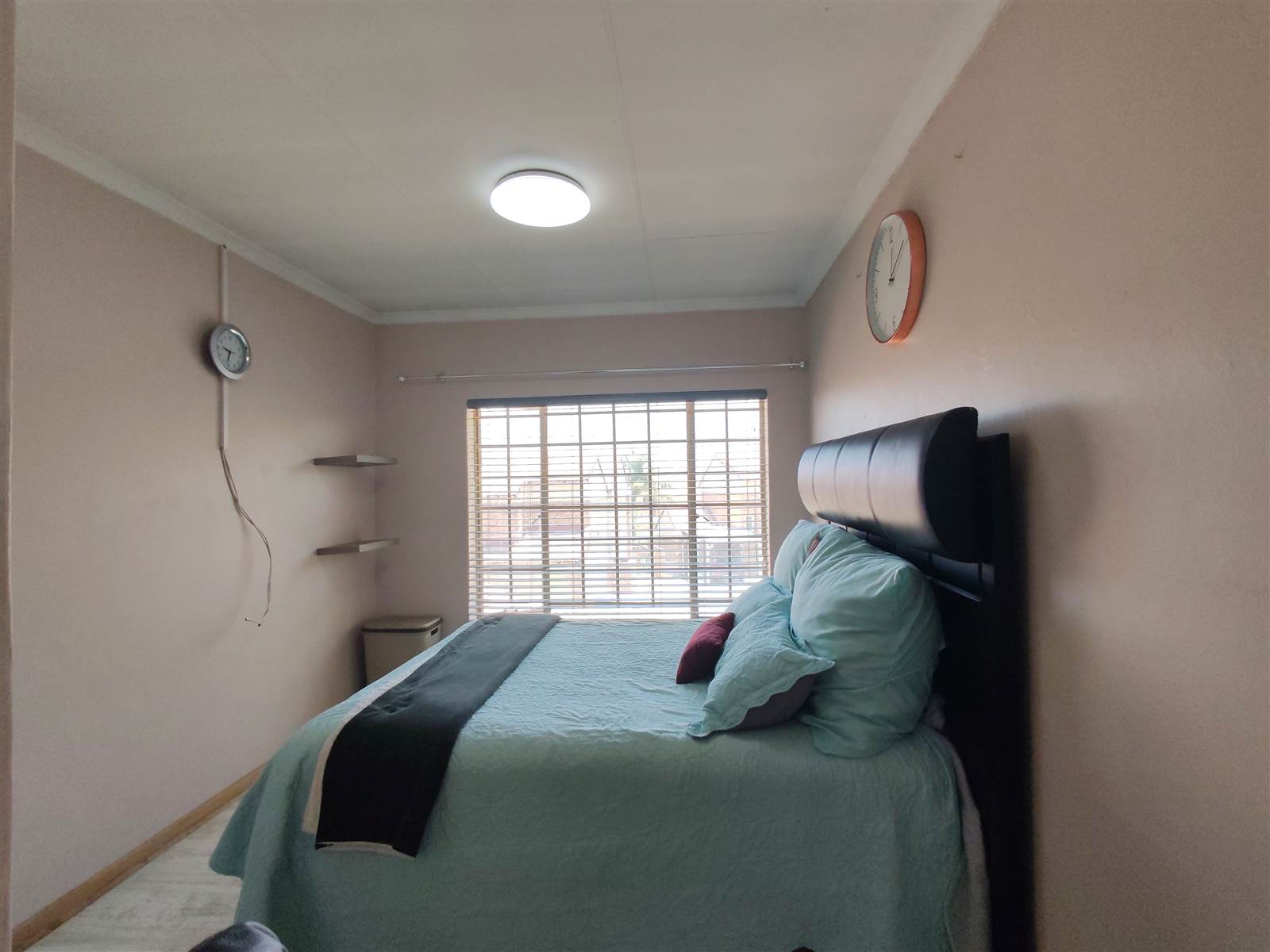 3 Bed Duplex in Celtisdal photo number 24
