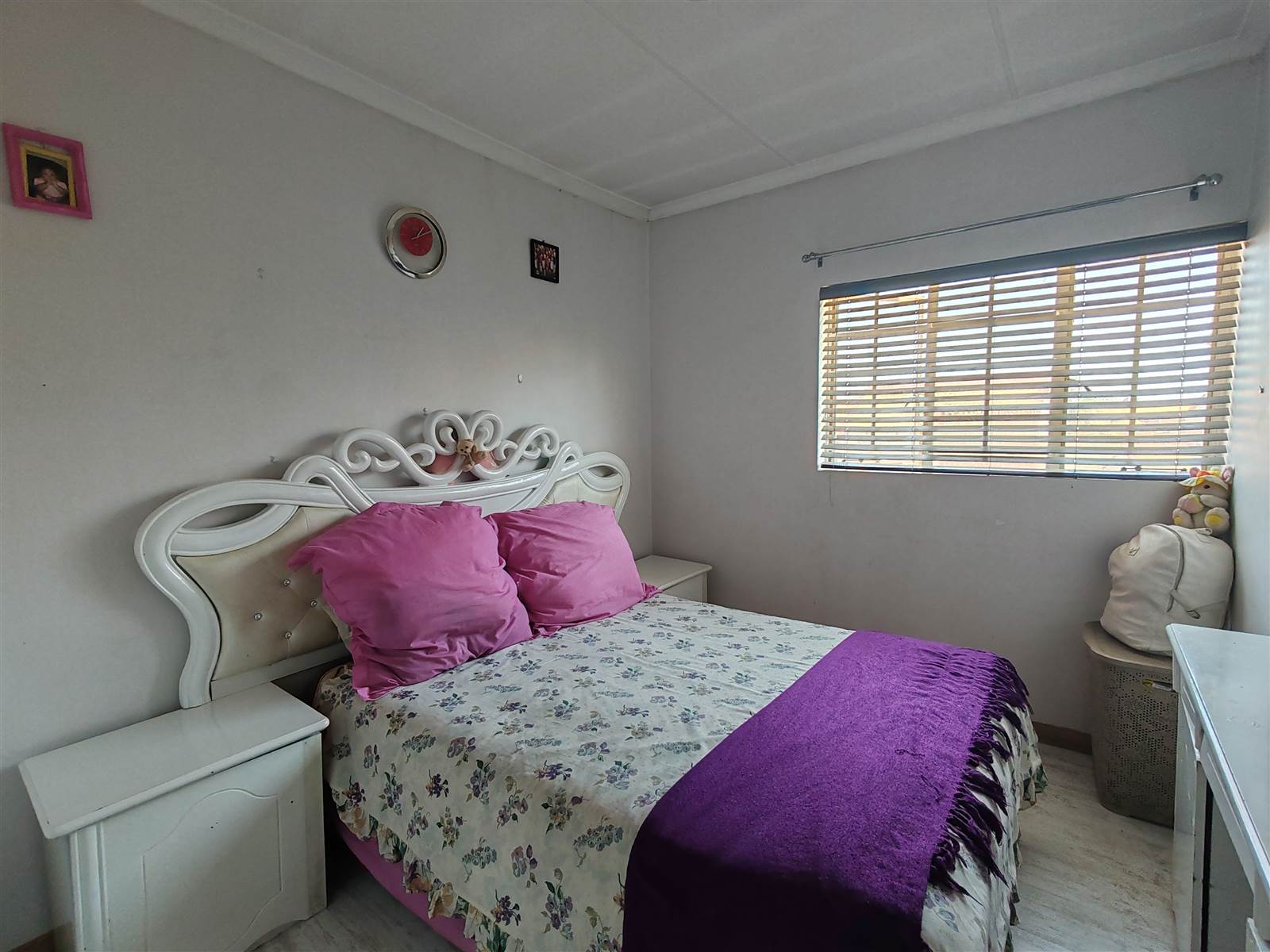 3 Bed Duplex in Celtisdal photo number 17