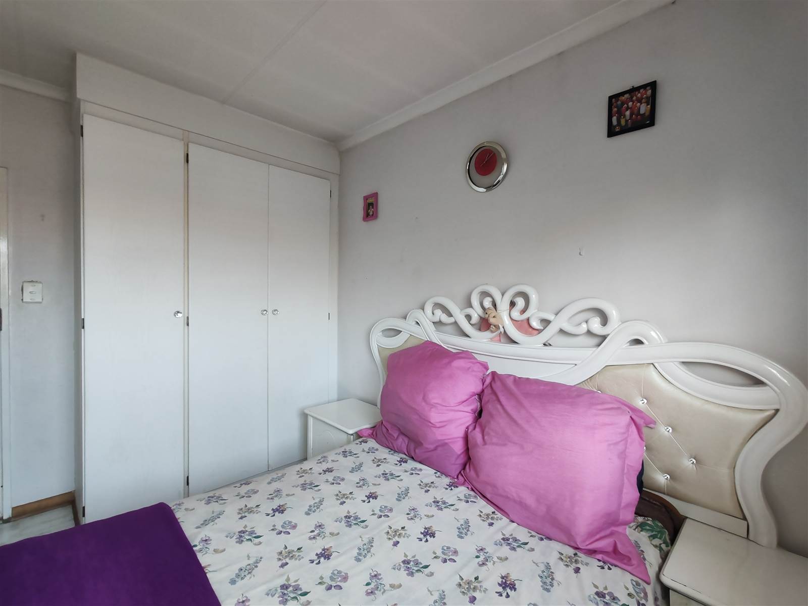 3 Bed Duplex in Celtisdal photo number 18