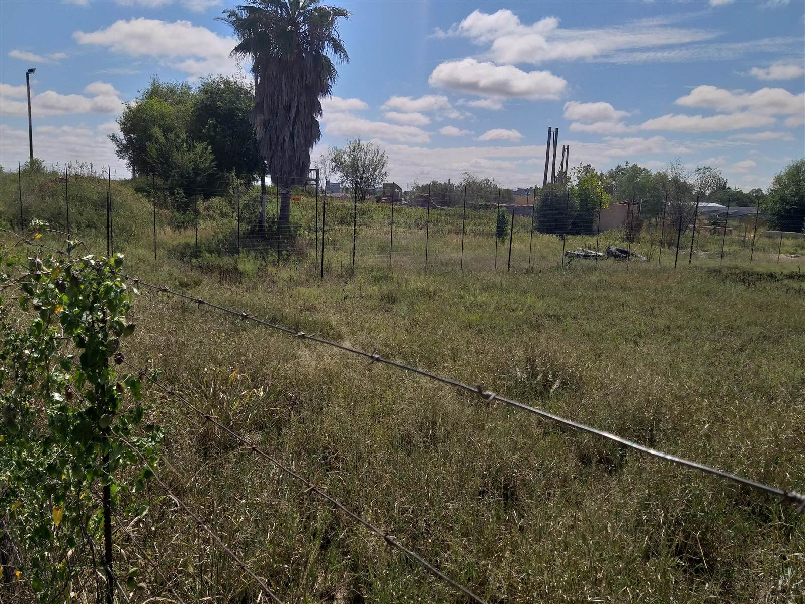 4 ha Land available in Polokwane Central photo number 6