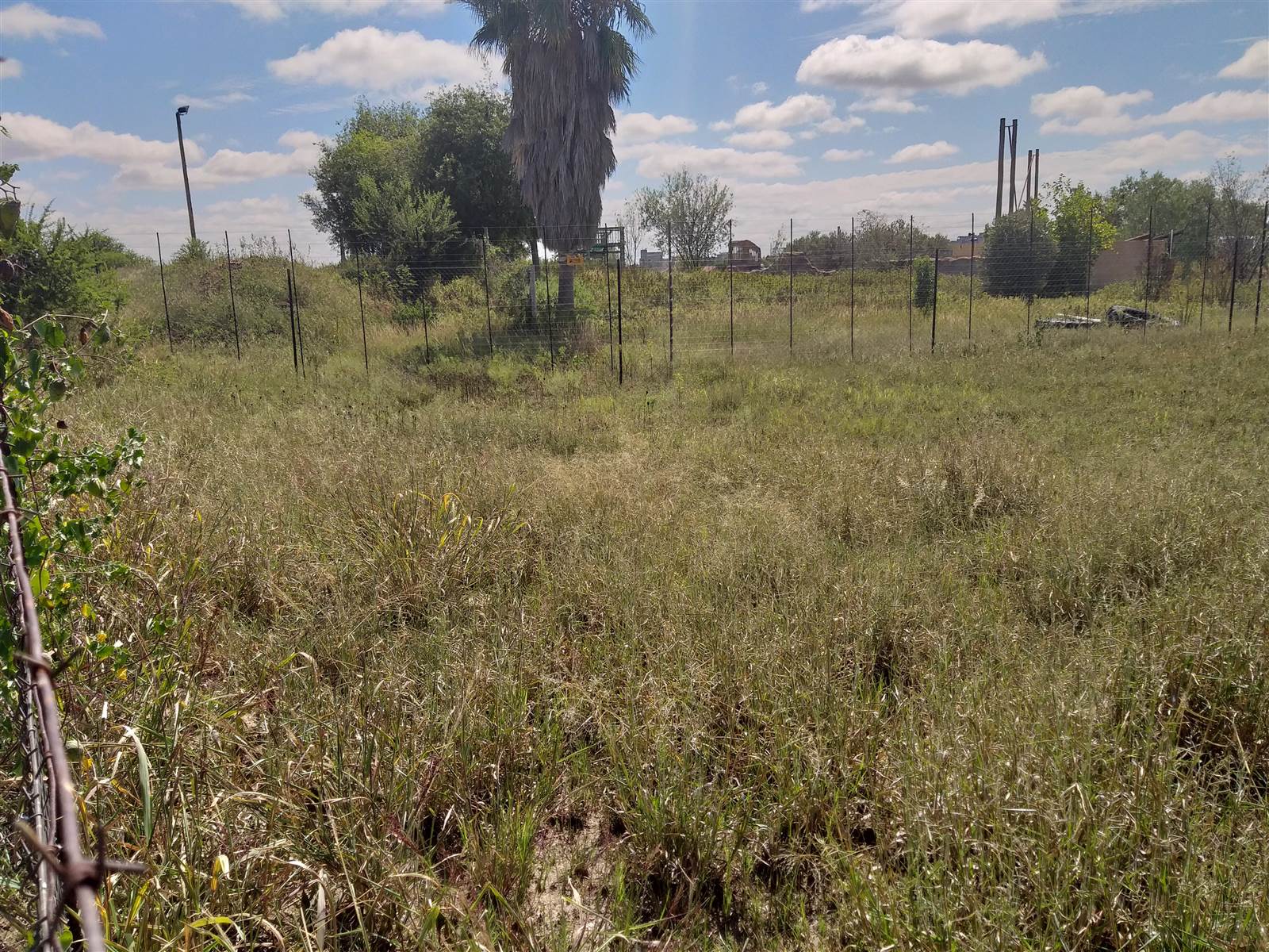 4 ha Land available in Polokwane Central photo number 8