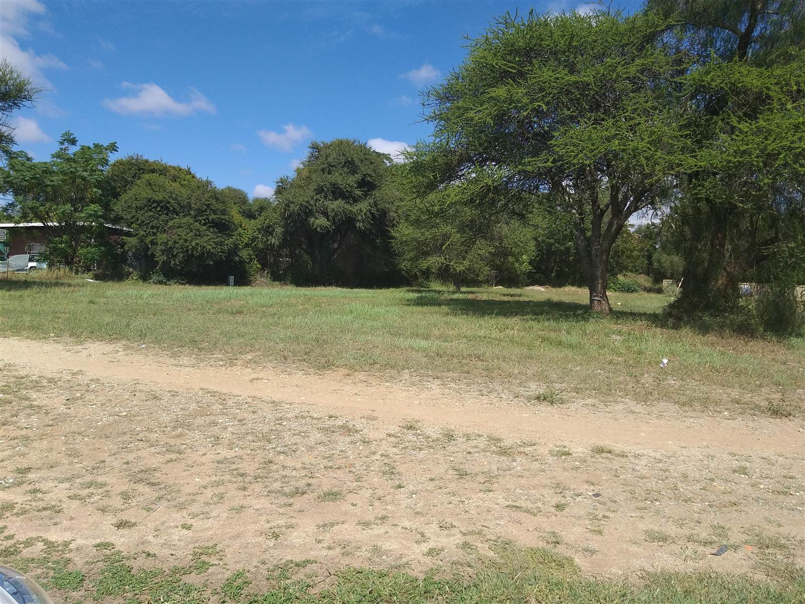 4 ha Land available in Polokwane Central photo number 2