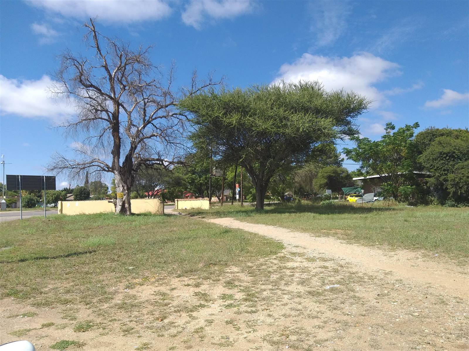 4 ha Land available in Polokwane Central photo number 4