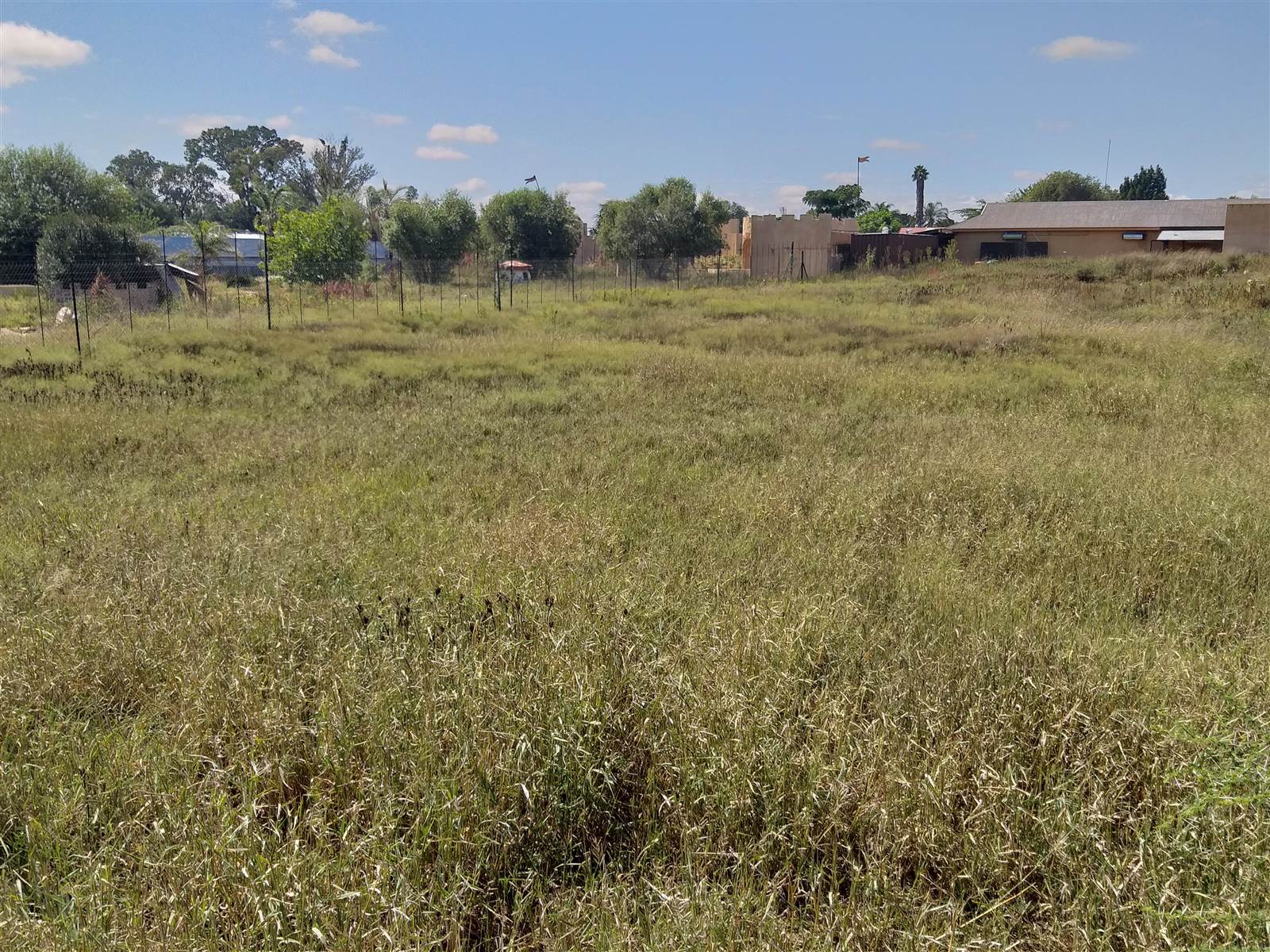 4 ha Land available in Polokwane Central photo number 11