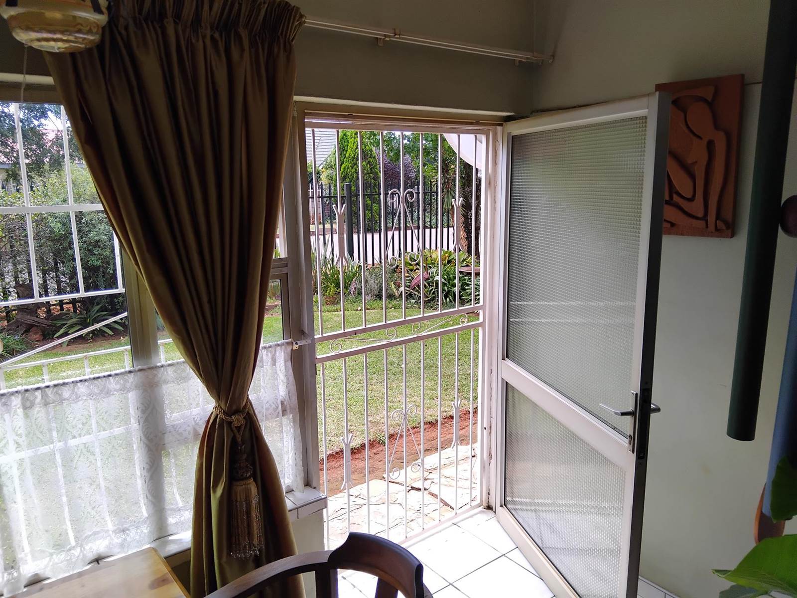 3 Bed Apartment in Delmas photo number 15