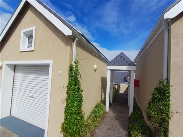 2 Bedroom Apartment 2 Bedroom Apartment