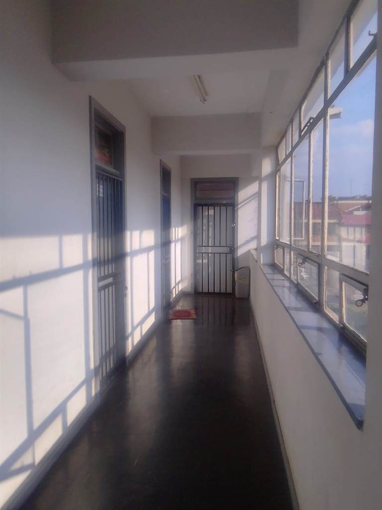 2380  m² Commercial space in Turffontein photo number 9