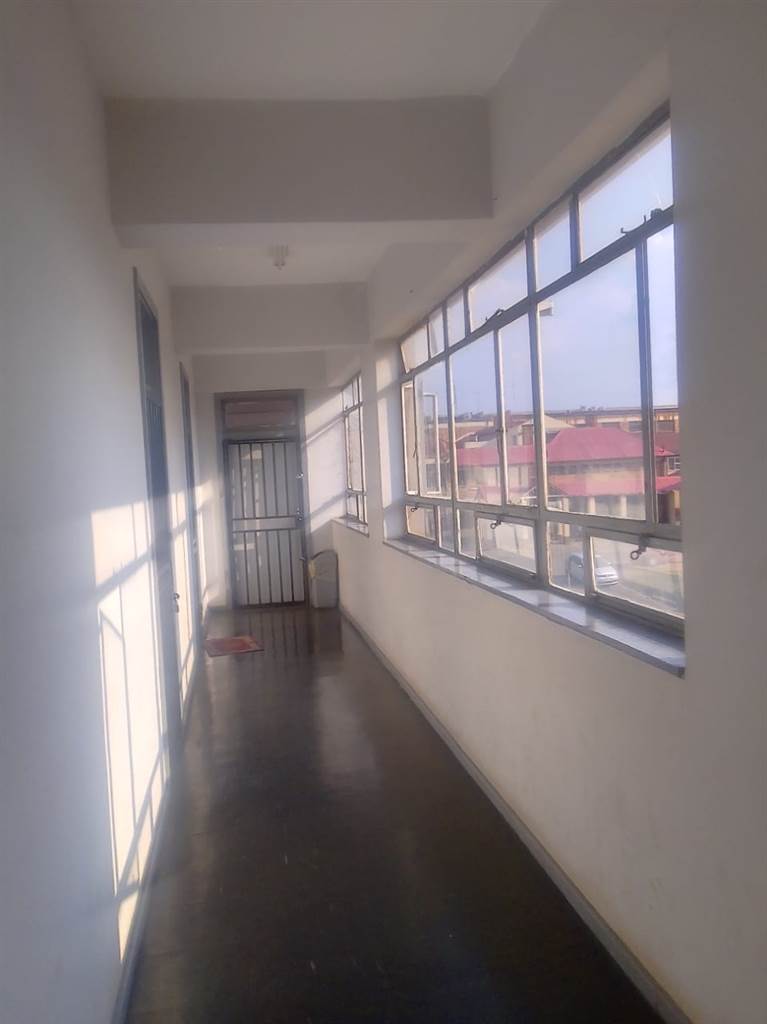 2380  m² Commercial space in Turffontein photo number 6