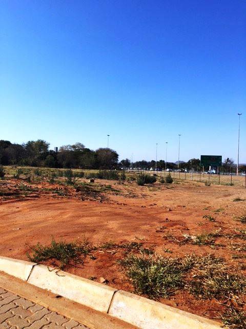 3870 m² Land available in Rustenburg Central photo number 7