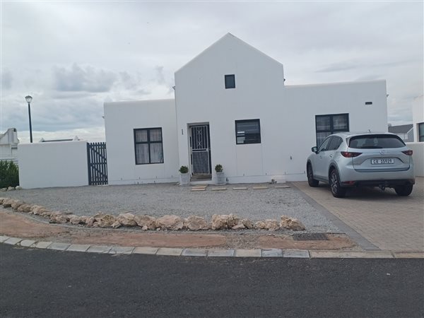 3 Bedroom House 3 Bedroom House