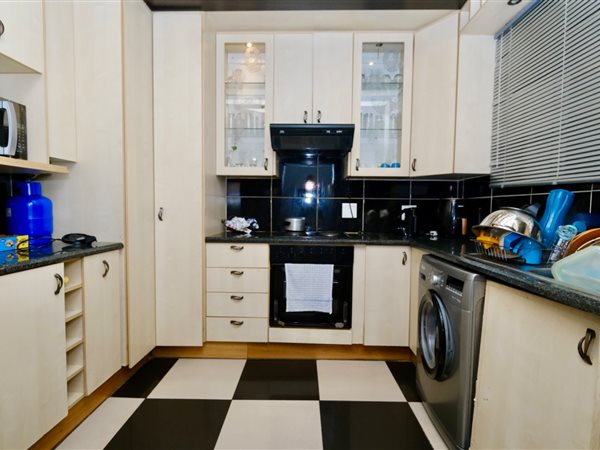 2 Bedroom Apartment 2 Bedroom Apartment