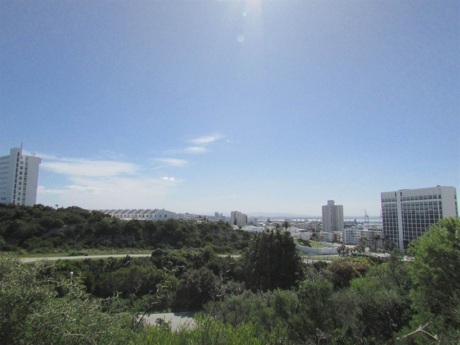 946 m² Land available in Summerstrand photo number 5