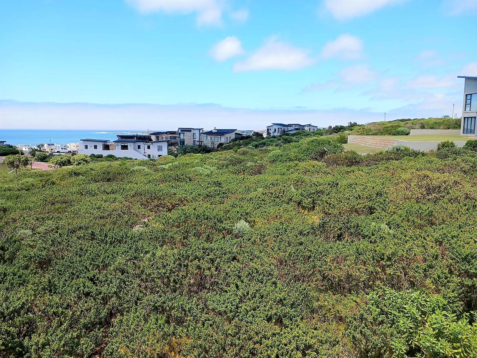 920 m² Land available in Stilbaai photo number 5