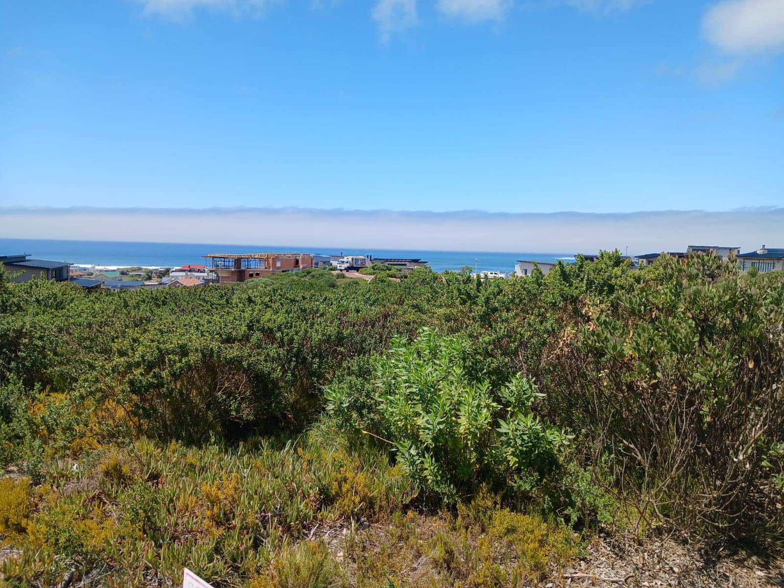 920 m² Land available in Stilbaai photo number 8