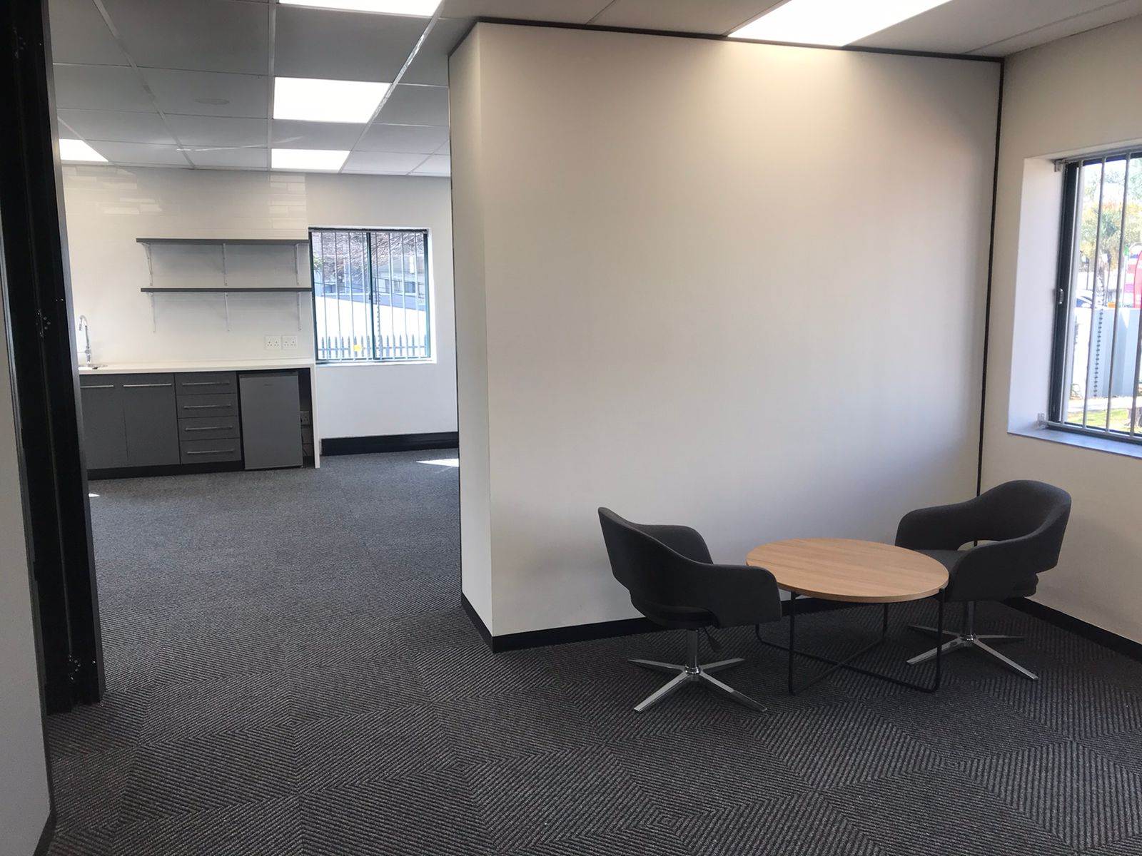 113  m² Commercial space in Bryanston photo number 3