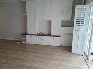 1 Bed Apartment in Morningside photo number 10