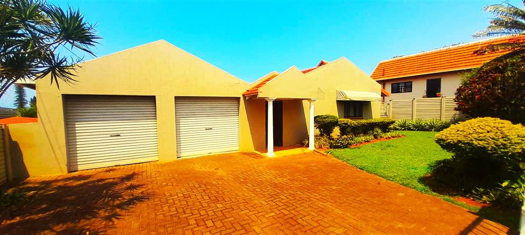 5 Bed House in Umkomaas photo number 14