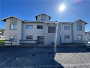 Apartment in Beacon Bay