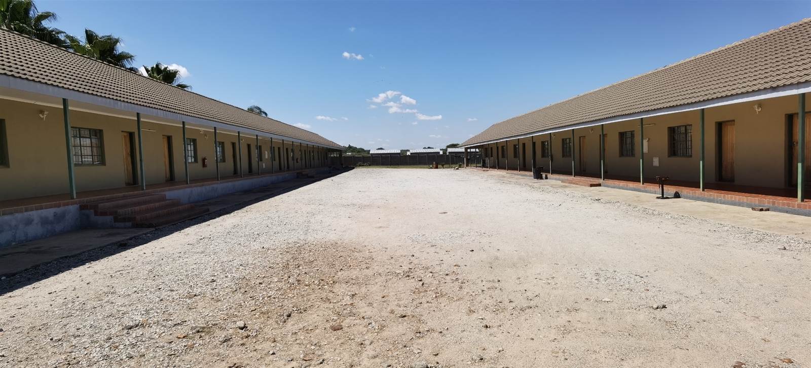 Commercial space in Tweefontein photo number 14