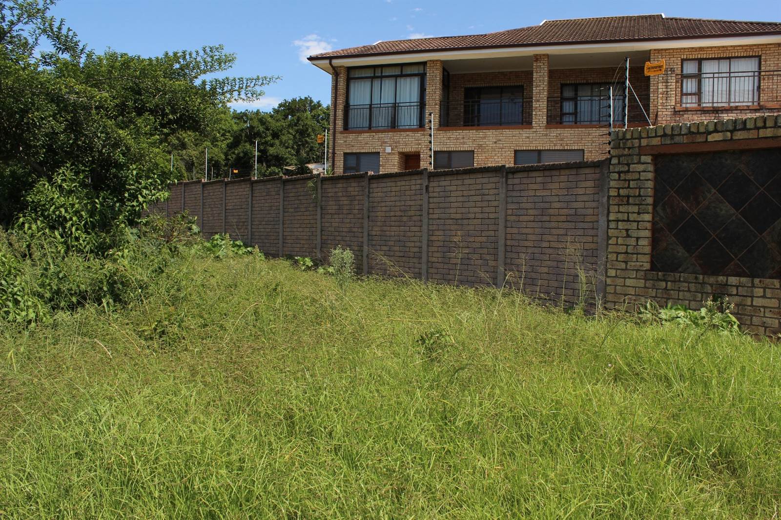 756 m² Land available in Cintsa photo number 11