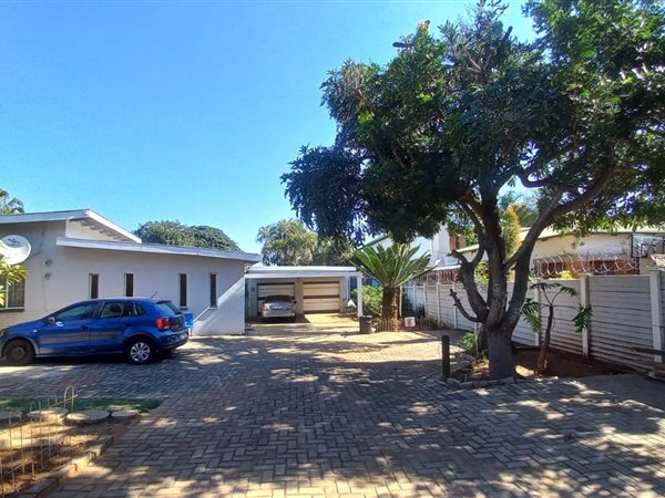 7 Bedroom House 7 Bedroom House