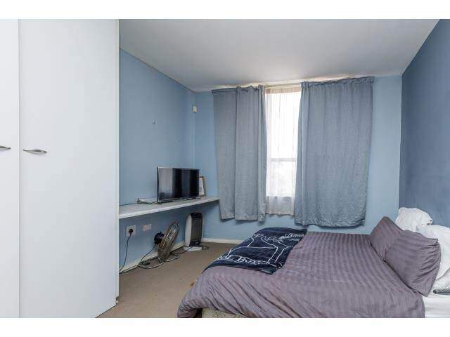 2 Bed Apartment in Morningside photo number 18
