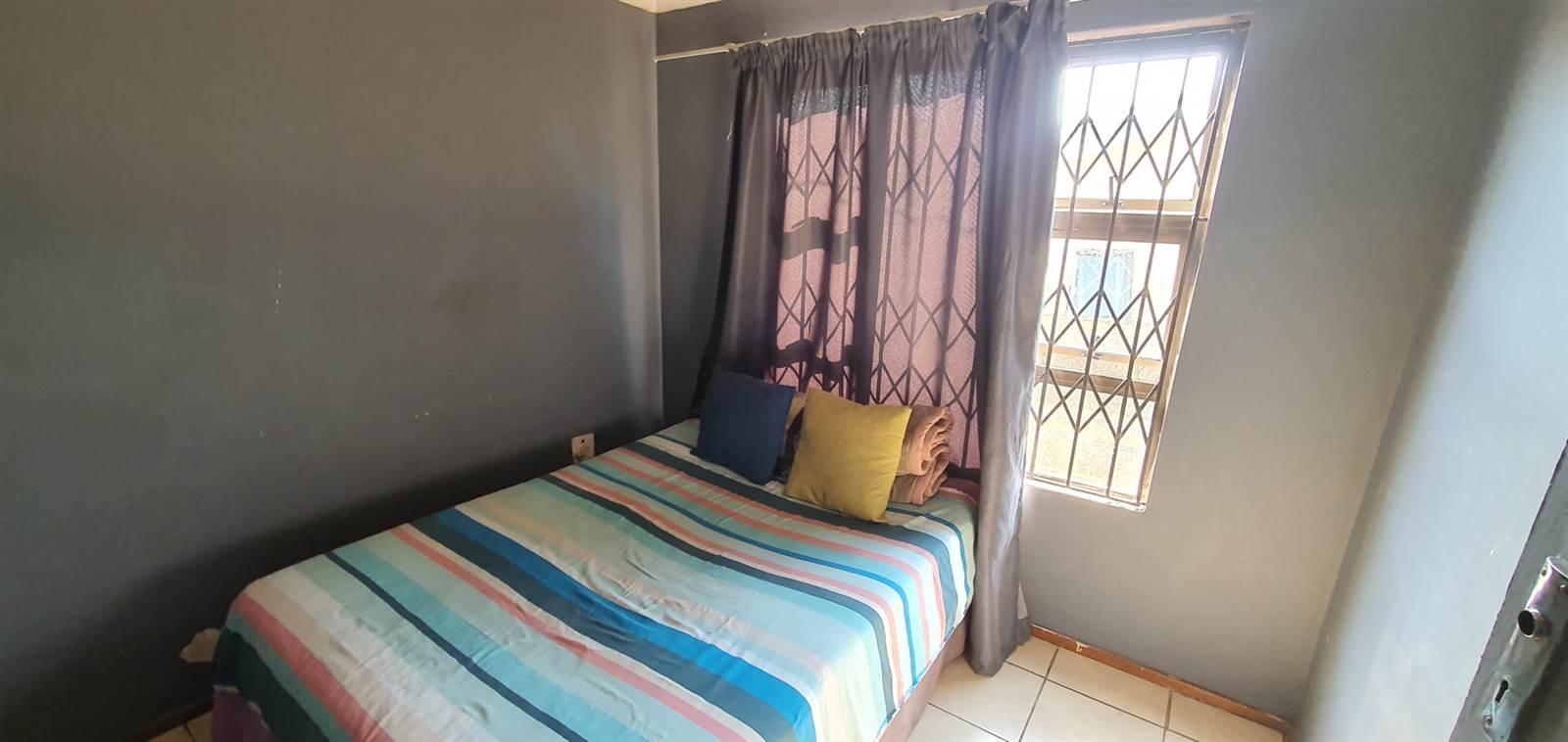 3 Bed House in Esikhawini photo number 5