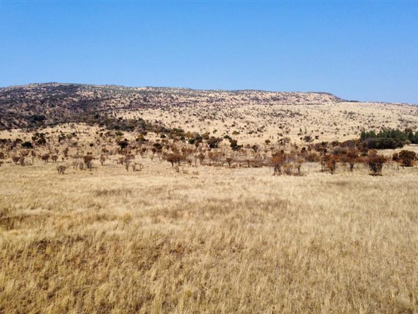 28 ha Land 28 ha Land