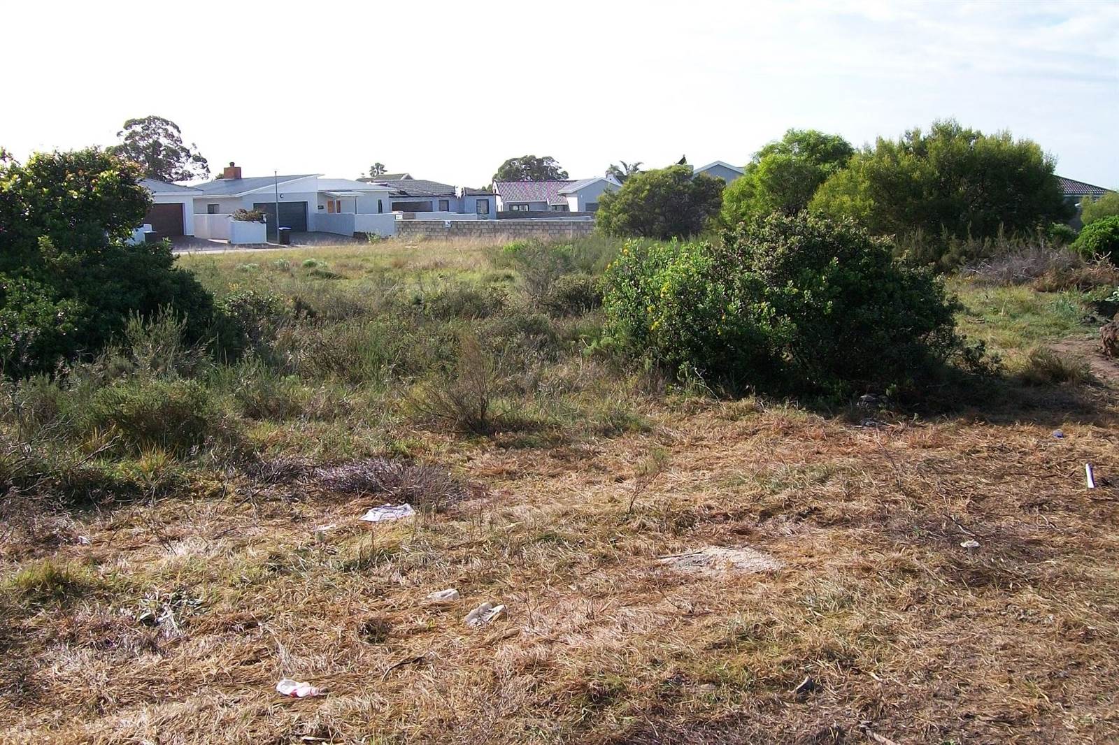 776 m² Land available in Fountains Estate photo number 6