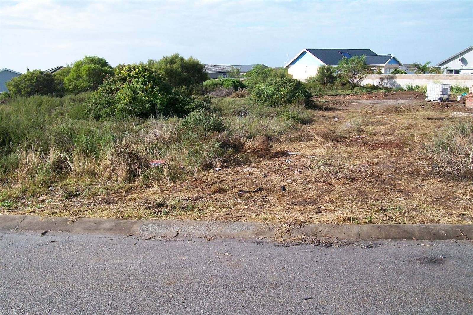 776 m² Land available in Fountains Estate photo number 7