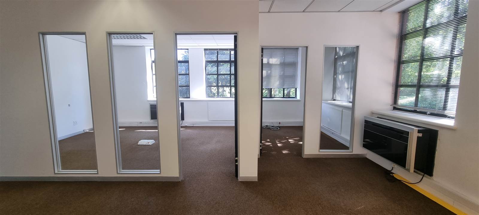 396.6  m² Commercial space in Bryanston photo number 8