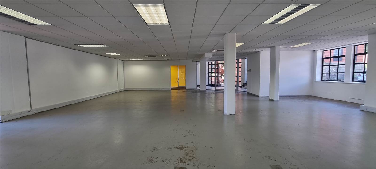 396.6  m² Commercial space in Bryanston photo number 11