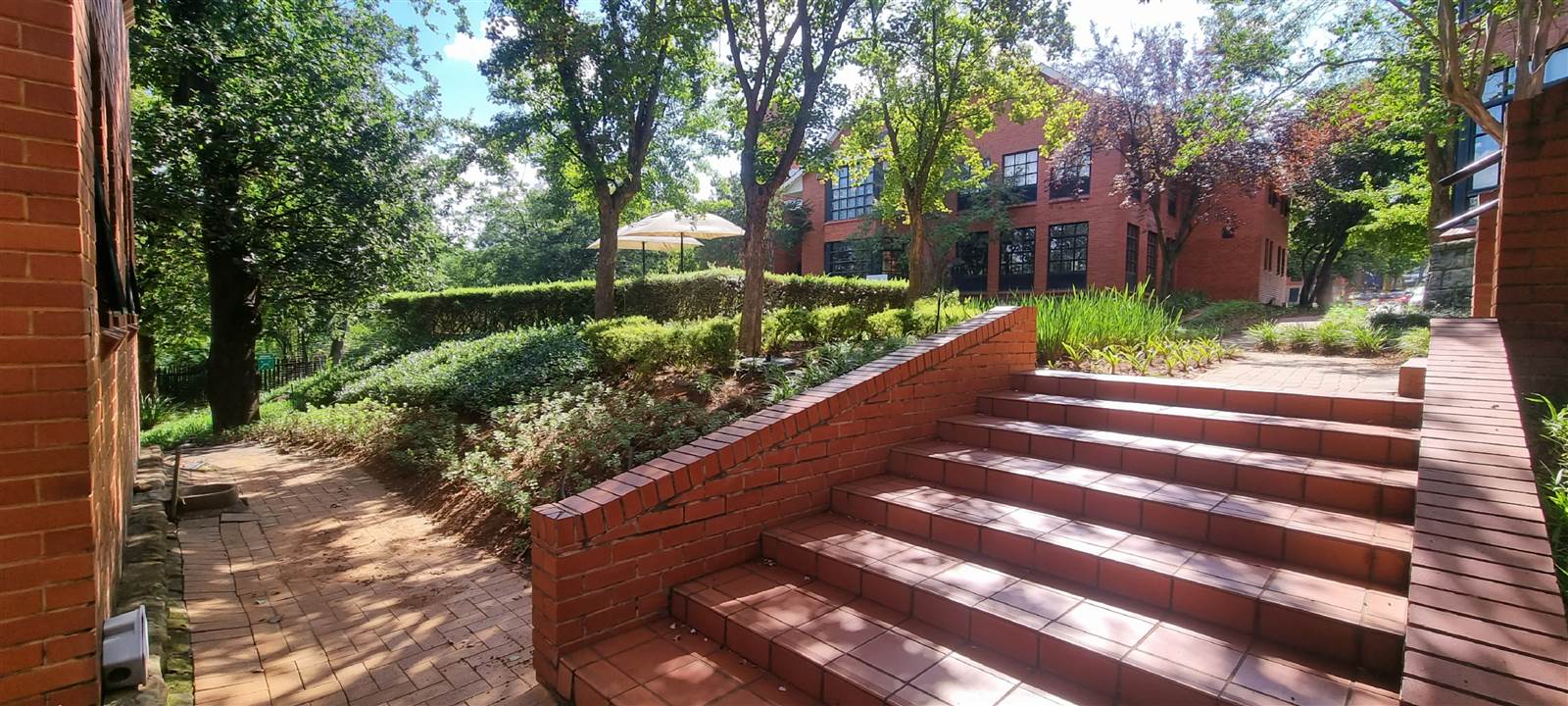 396.6  m² Commercial space in Bryanston photo number 7