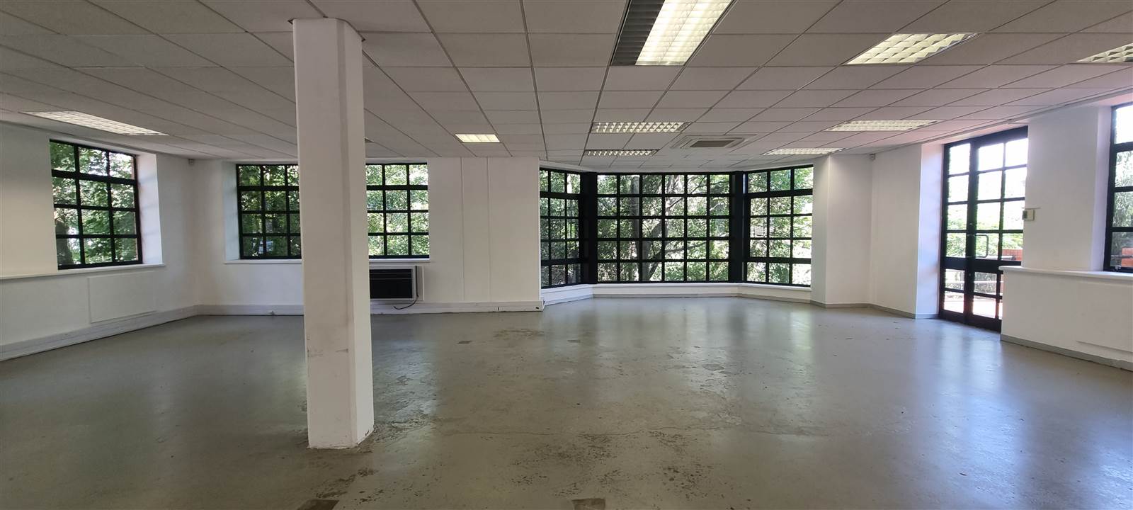 396.6  m² Commercial space in Bryanston photo number 5