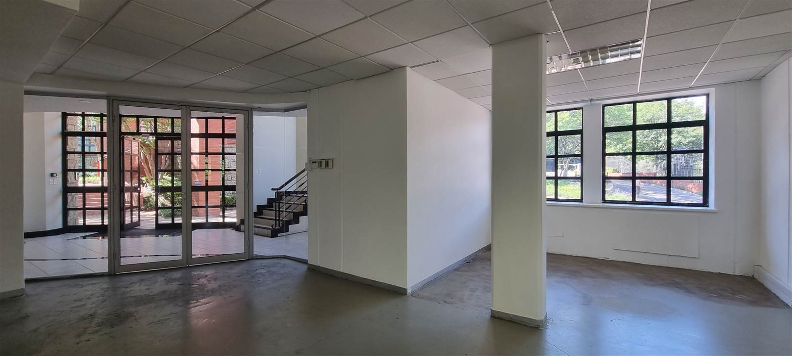 396.6  m² Commercial space in Bryanston photo number 12