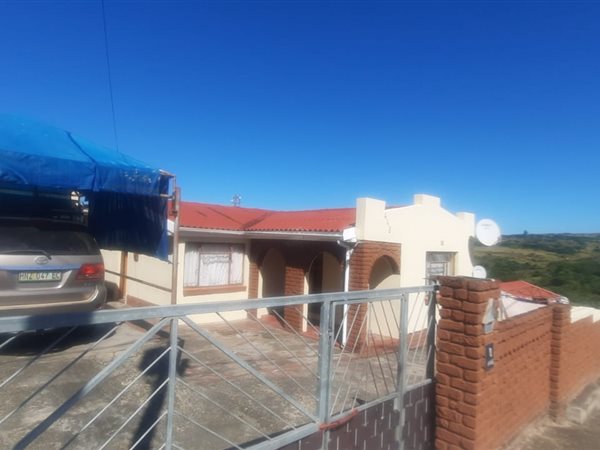 5 Bedroom House 5 Bedroom House