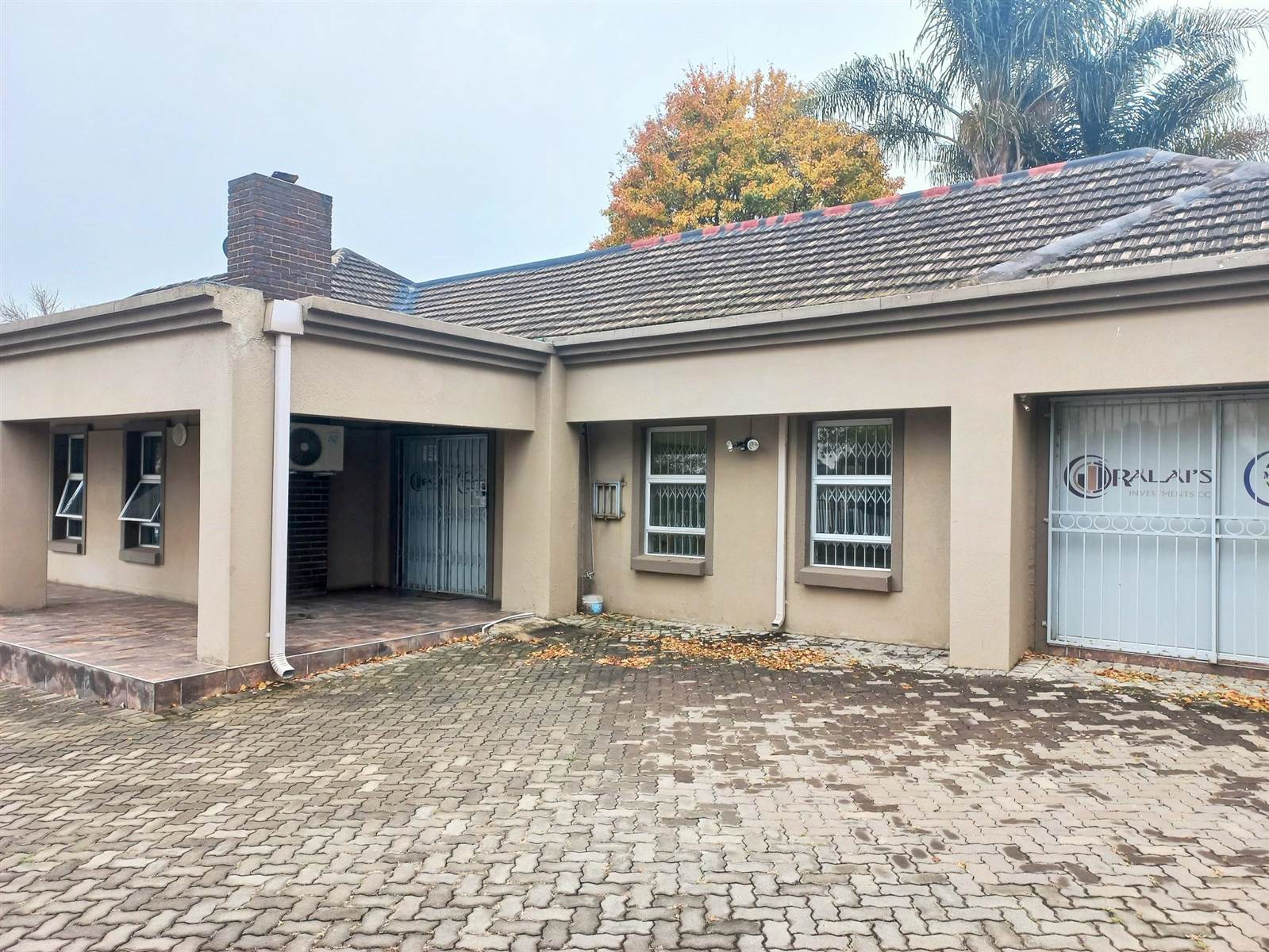 60  m² Commercial space in Kempton Park Central photo number 6