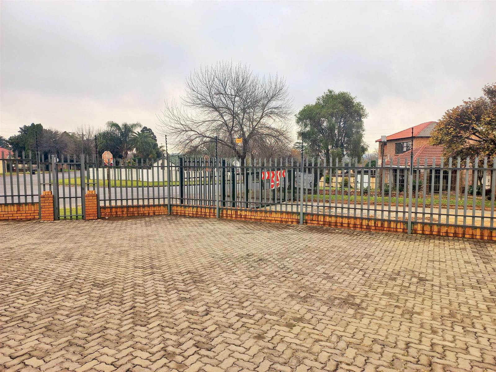 60  m² Commercial space in Kempton Park Central photo number 7