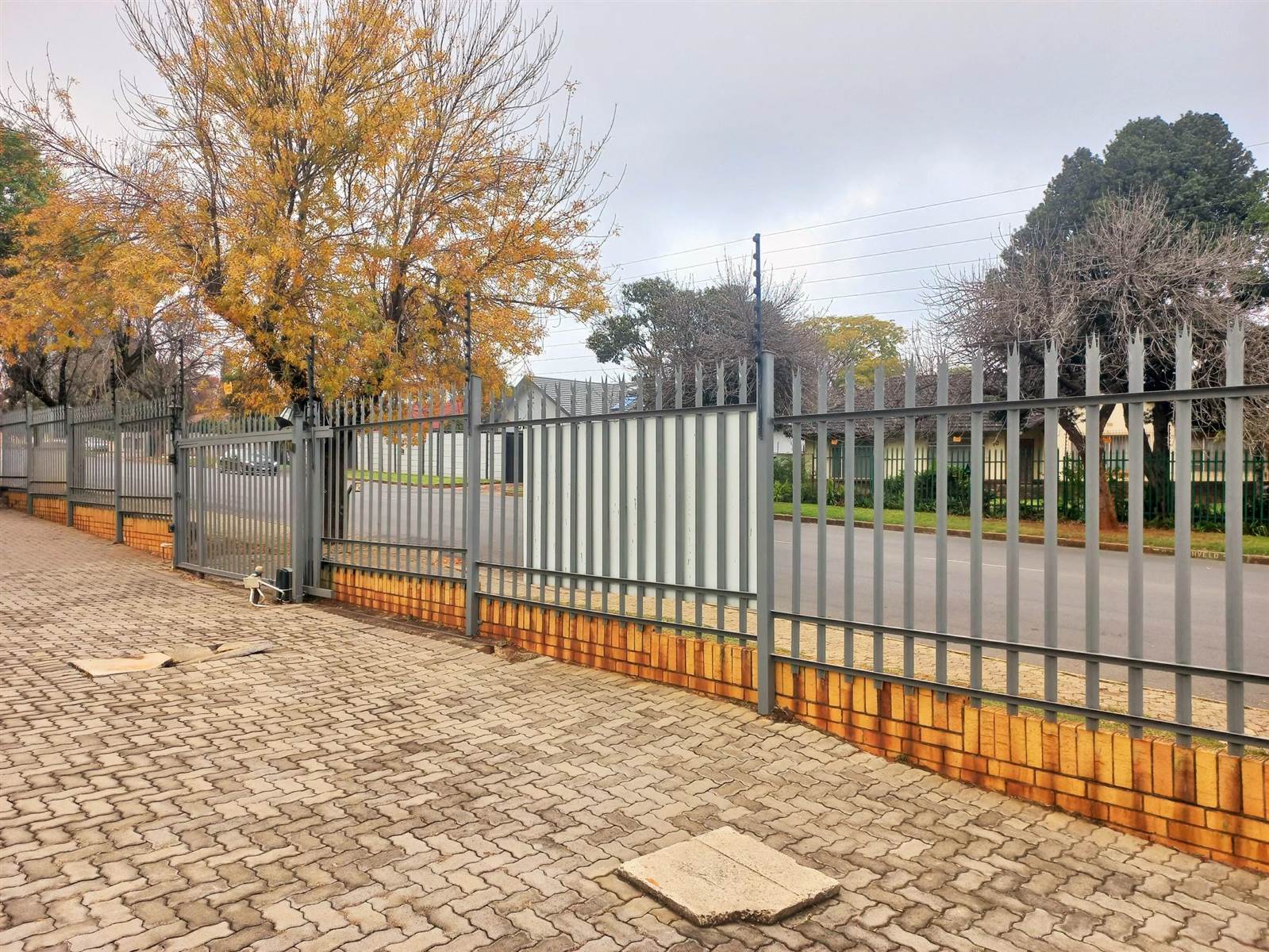 60  m² Commercial space in Kempton Park Central photo number 5